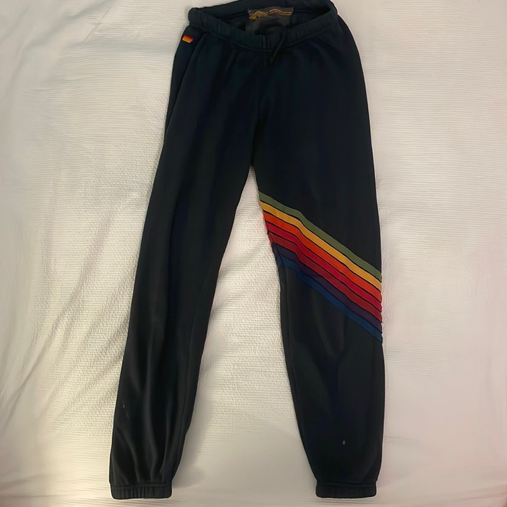 Aviator Nation Women’s Sweatpants